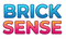 Brick Sense - Home